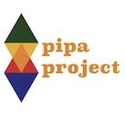 Pipa Project
